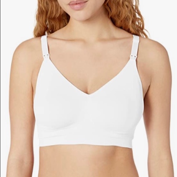 NWT Bundle Playtex Nursing Bras (3 Bras) - Picture 5 of 16